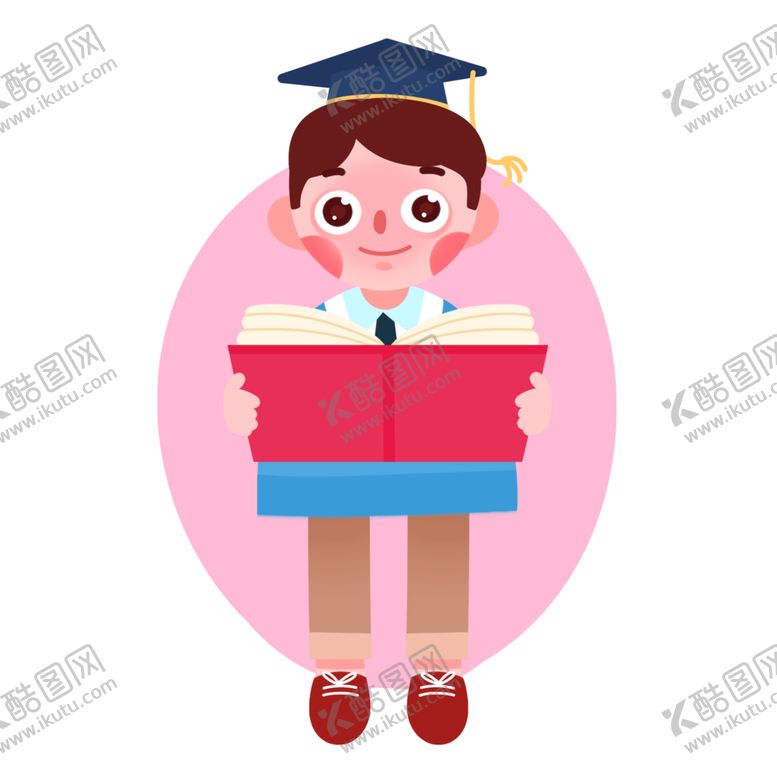 编号：50299909161003428483【酷图网】源文件下载-卡通儿童