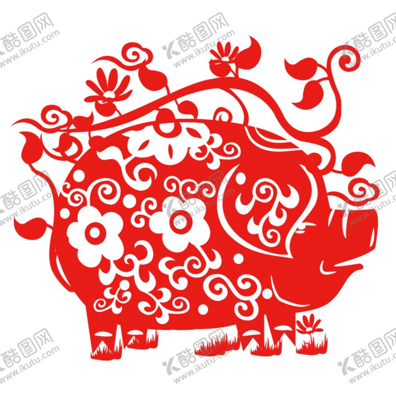 编号：27395710271855252901【酷图网】源文件下载-红色背景