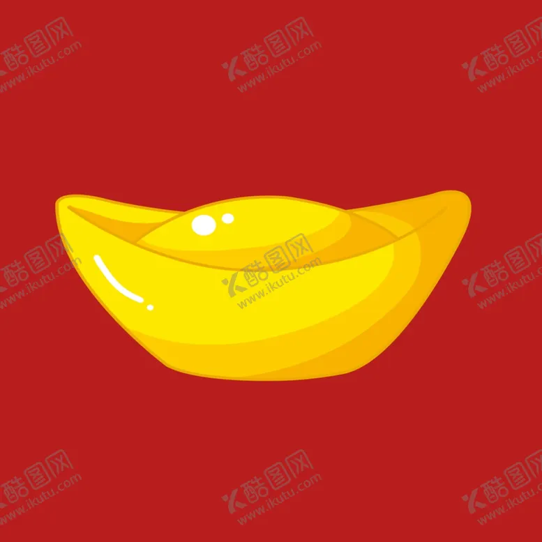 编号：72633602191648346336【酷图网】源文件下载-元宝钱币素材