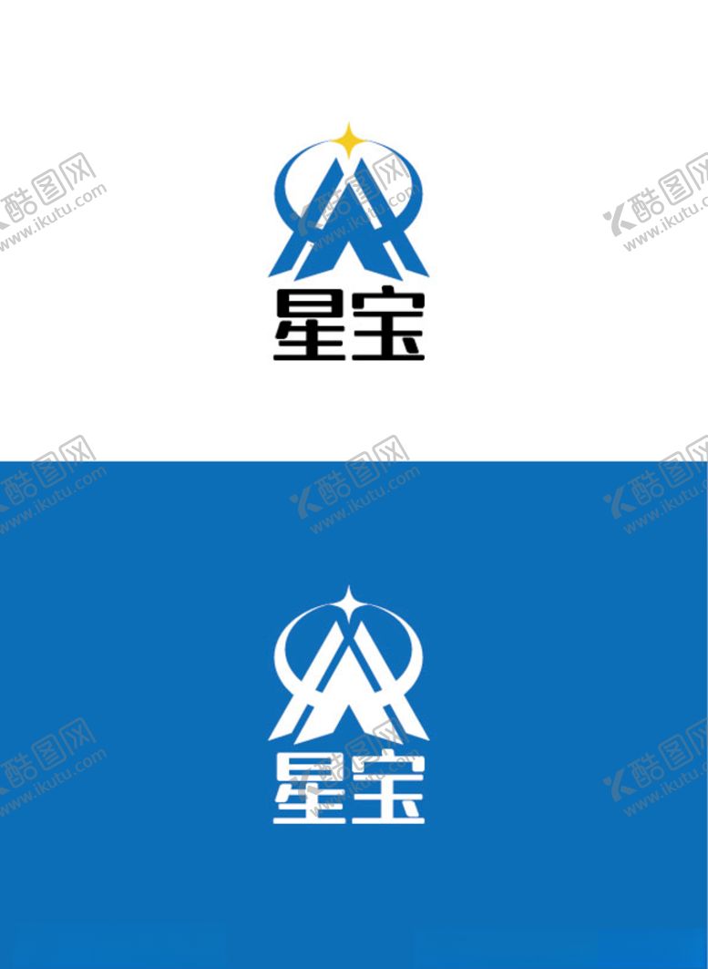 编号：34268505021037234269【酷图网】源文件下载-科技标识设计