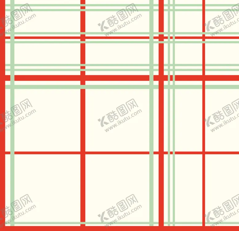 编号：37965809250657135180【酷图网】源文件下载-各自