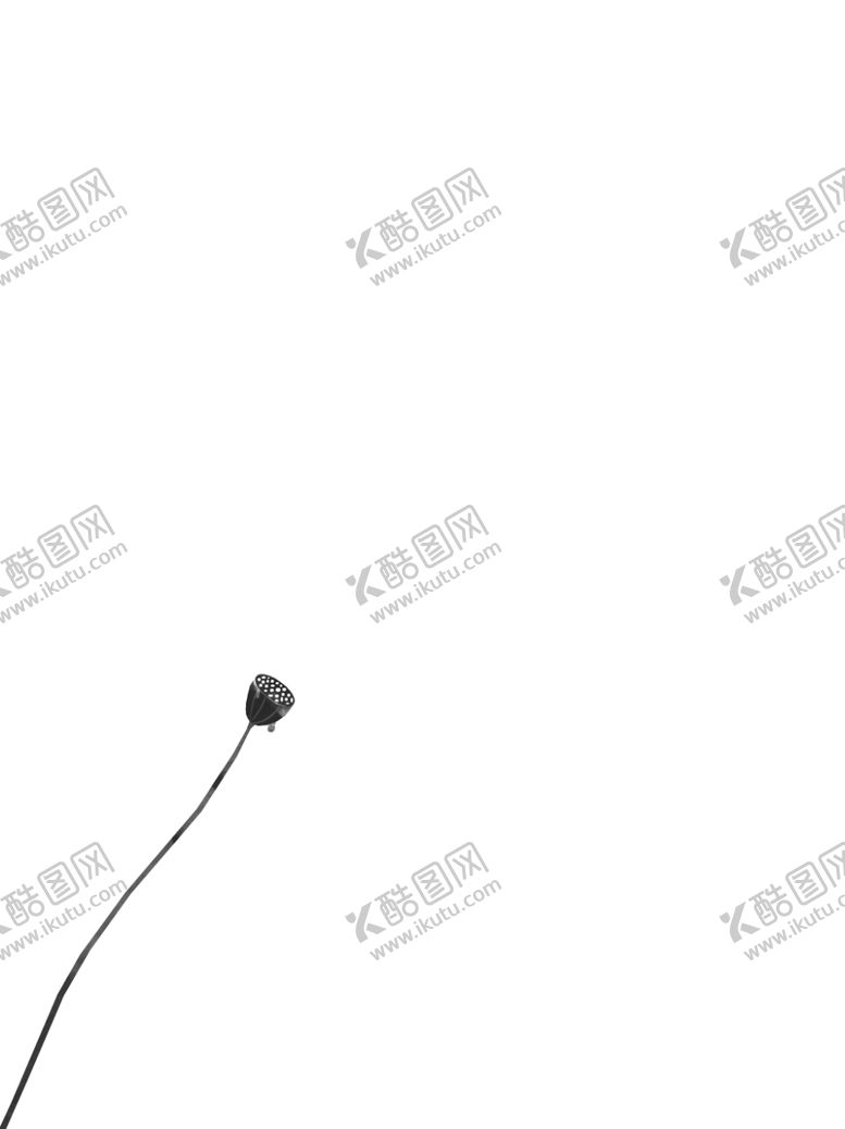 编号：31291409271831175293【酷图网】源文件下载-白露海报