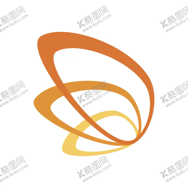 编号：98442510171231215360【酷图网】源文件下载-科技图标