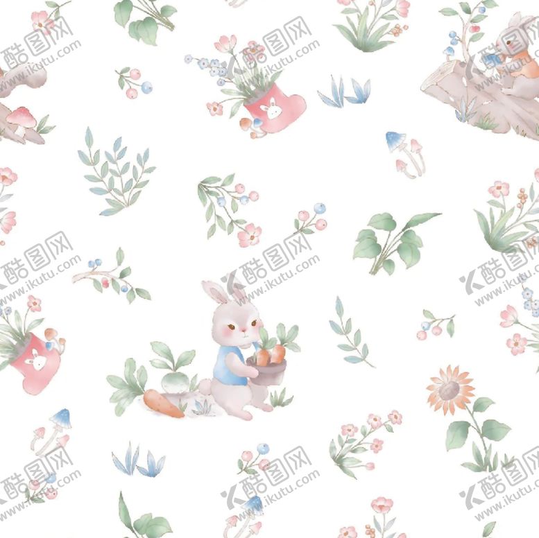 编号：32659702091504146267【酷图网】源文件下载-数码印花