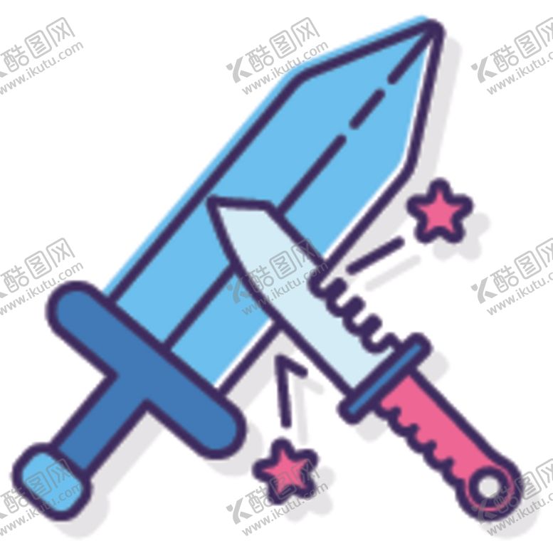 编号：47557402181827458748【酷图网】源文件下载-电子竞技游戏图标