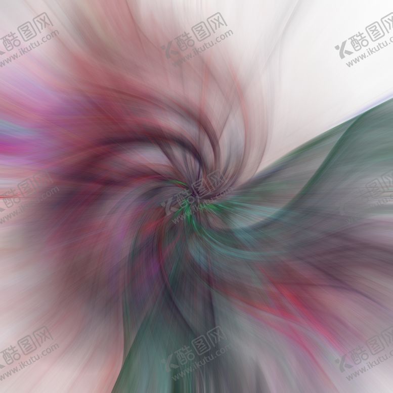 编号：70936302030911528924【酷图网】源文件下载-抽象波浪线条图形纹理