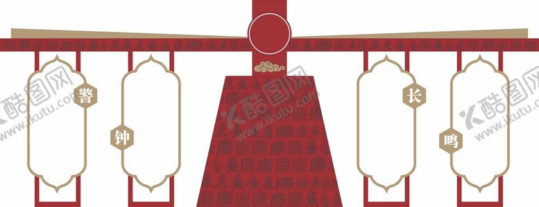 编号：71177001170647193469【酷图网】源文件下载-户外雕塑6