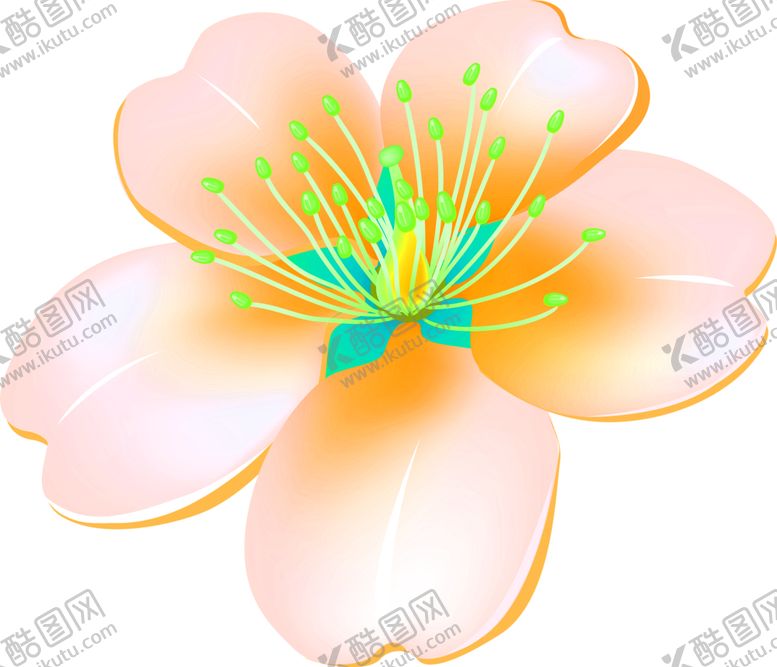 编号：67462706161920542228【酷图网】源文件下载-花素材