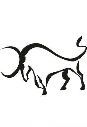 矢量牛