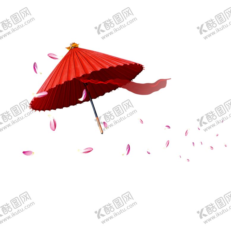 编号：91290707132238055720【酷图网】源文件下载-雨伞素材