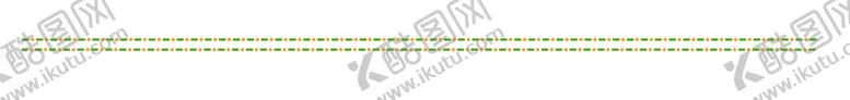 编号：18468505062345508628【酷图网】源文件下载-边框装饰条