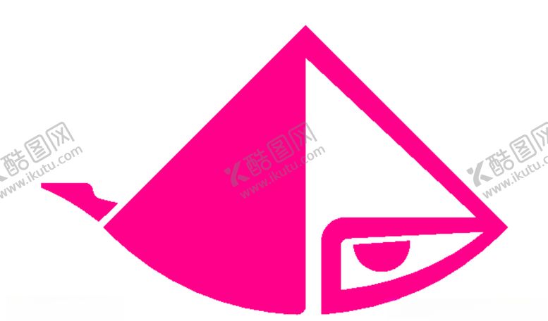 编号：77834110150634344140【酷图网】源文件下载-logo素材