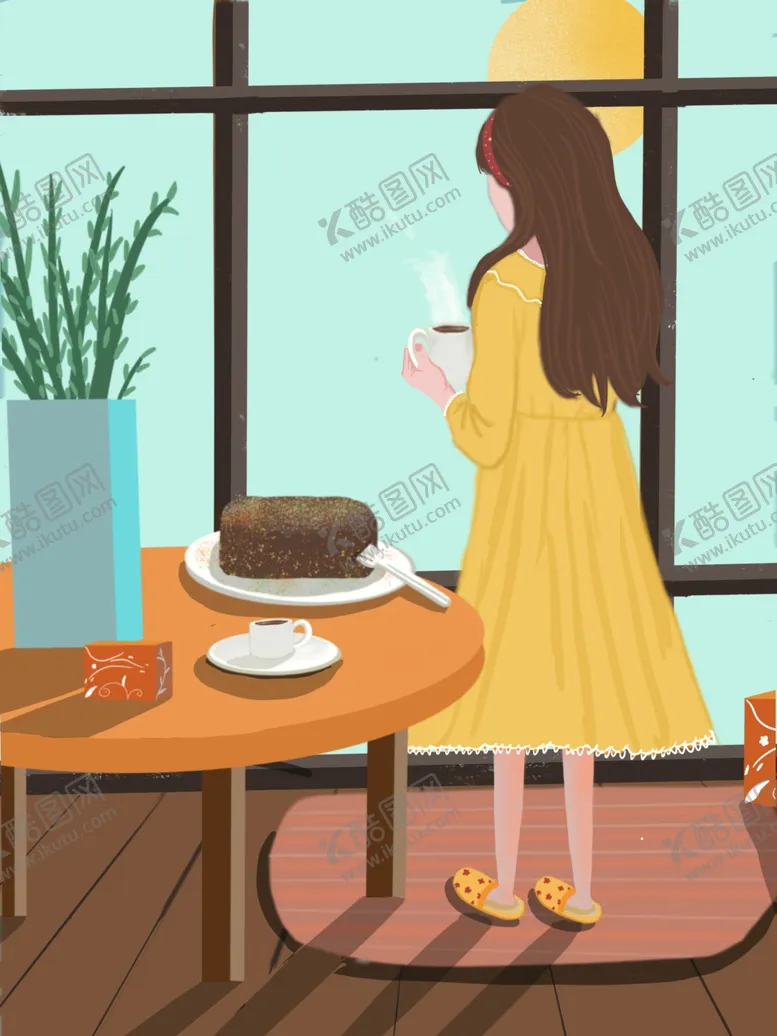 编号：33488606281401489212【酷图网】源文件下载-你好12月