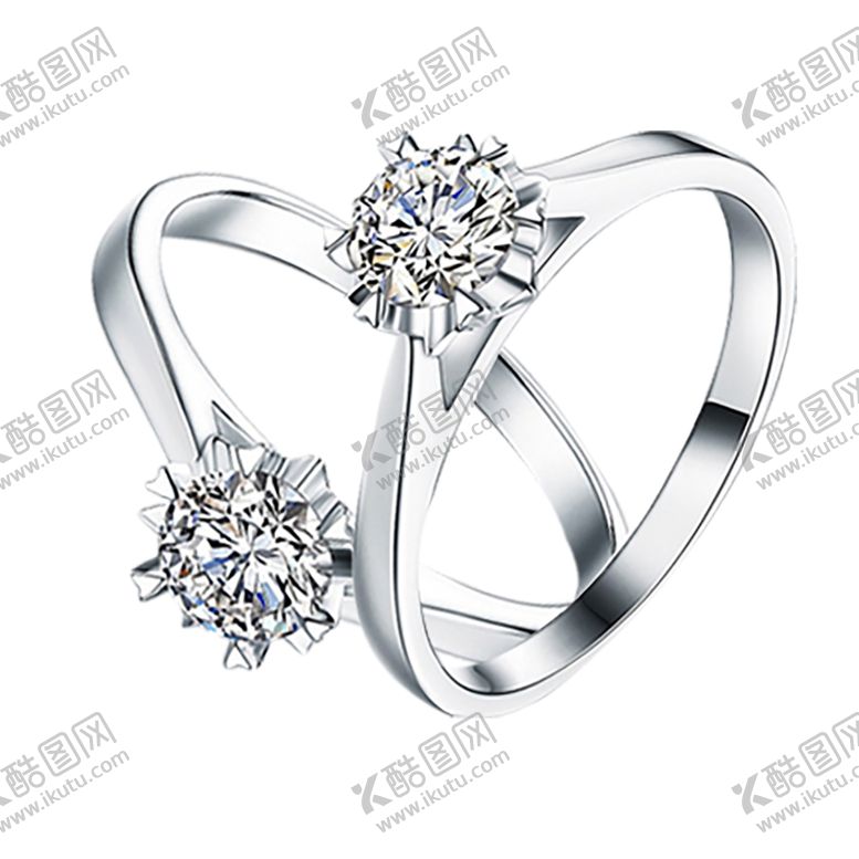 编号：75330710031734523620【酷图网】源文件下载-珠宝首饰