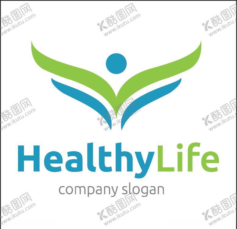 编号：69239810061114281947【酷图网】源文件下载-logo素材