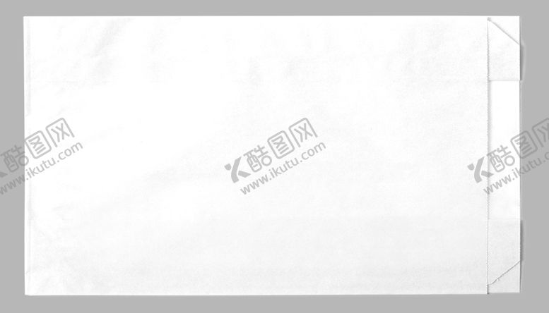 编号：11816005010510416874【酷图网】源文件下载-纸袋