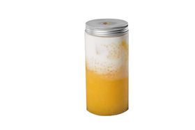 奶茶素材