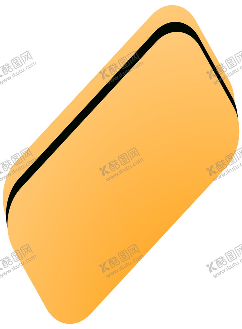 编号：31440403132123161046【酷图网】源文件下载-橡皮