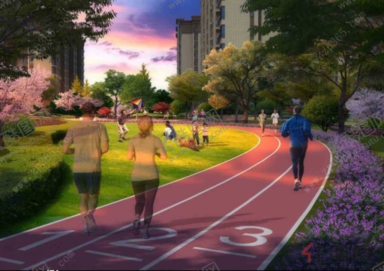 编号：21630804012216406900【酷图网】源文件下载-地产价值点单图