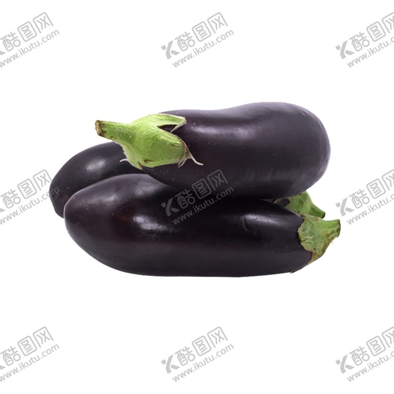 编号：19109107050656163622【酷图网】源文件下载-茄子素材