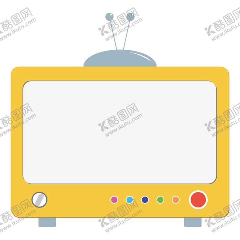 编号：45515605150826271545【酷图网】源文件下载-边框