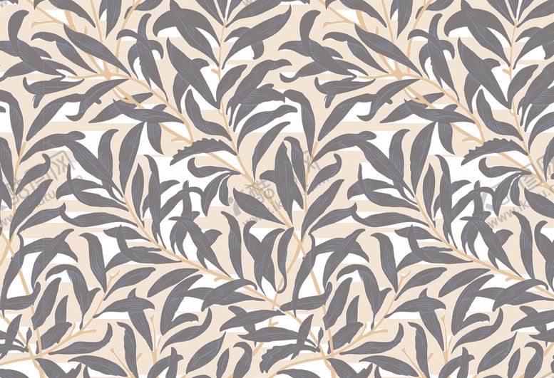 编号：79260809271800028025【酷图网】源文件下载-植物花朵背景底纹