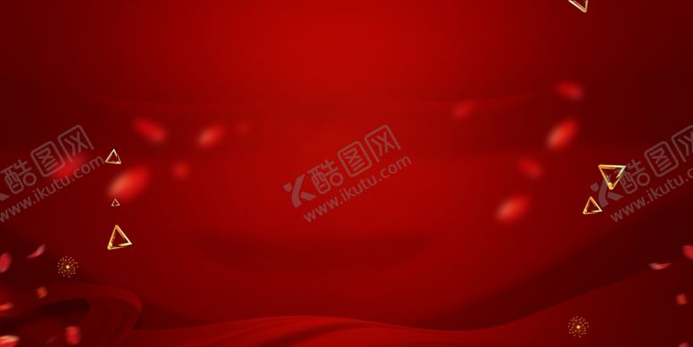 编号：70462707140434546649【酷图网】源文件下载-年会舞台背景