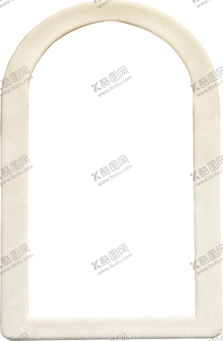 编号：43169206260619432736【酷图网】源文件下载-窗户