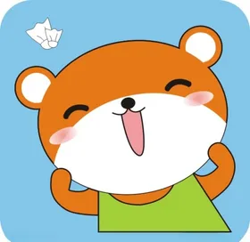 小熊