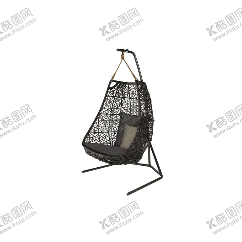 编号：69496105050901599138【酷图网】源文件下载-现代家具