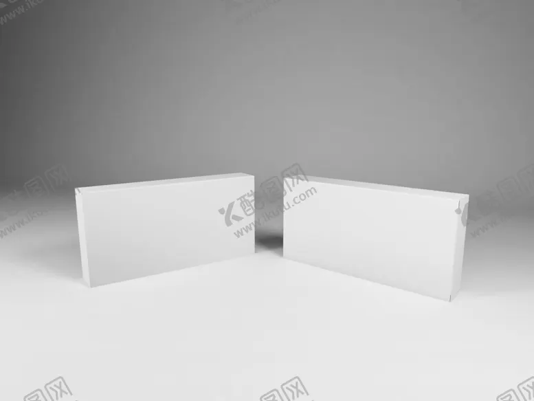 编号：50376806301416595132【酷图网】源文件下载-盒子样机