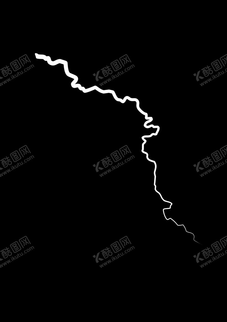 编号：12448007091144547590【酷图网】源文件下载-闪电