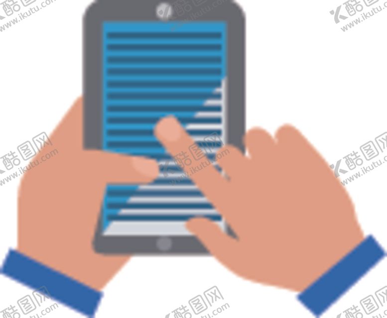 编号：41869710012030352769【酷图网】源文件下载-手机