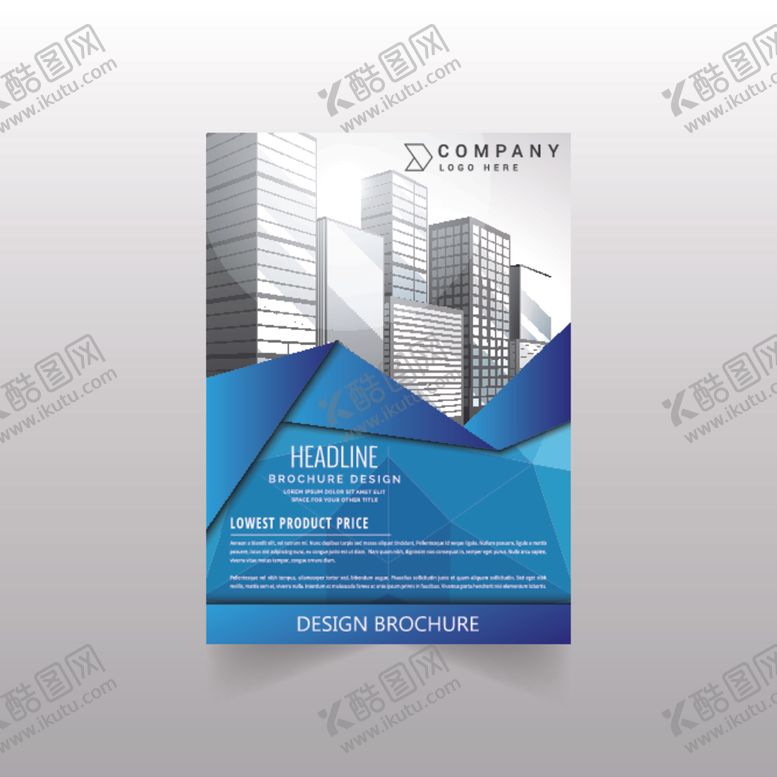 编号：31794911012204272568【酷图网】源文件下载-画册封面