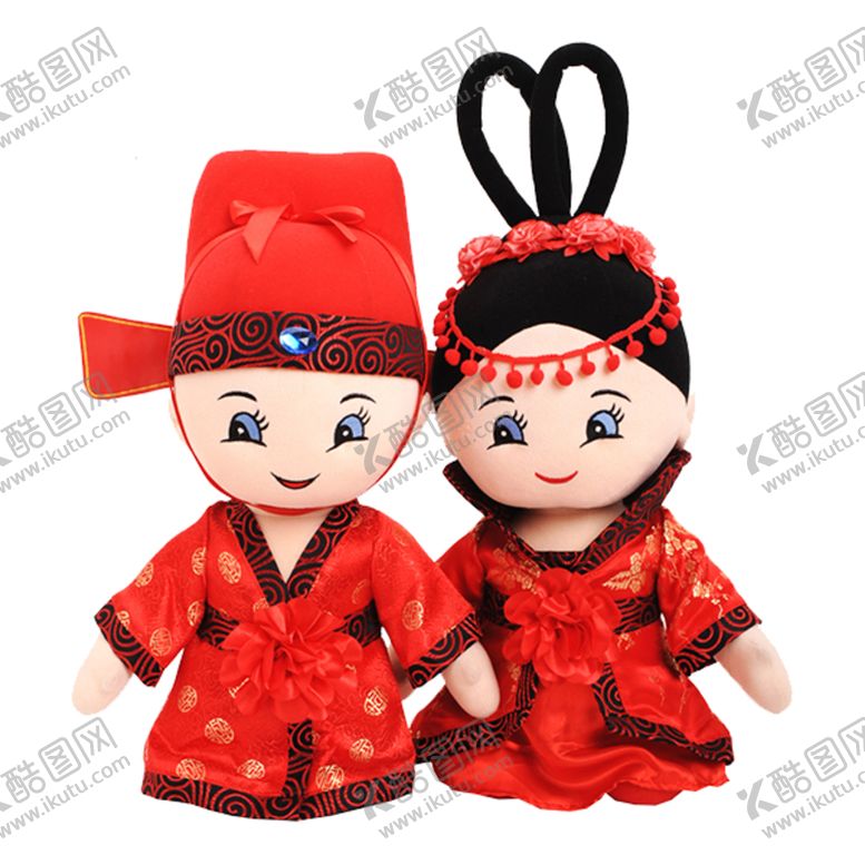 编号：16970609151915519433【酷图网】源文件下载-新郎新娘