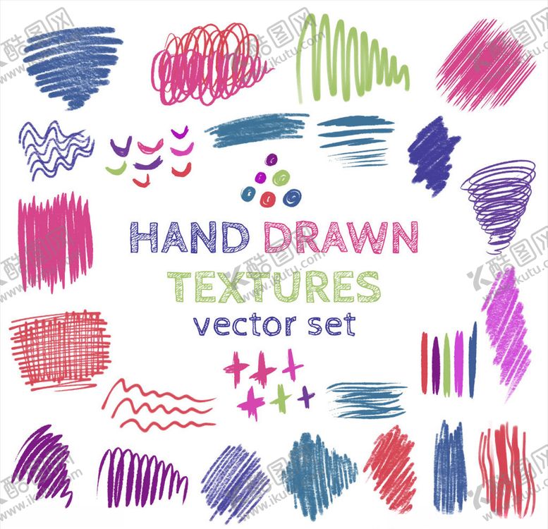 编号：80035309280657121879【酷图网】源文件下载-笔触