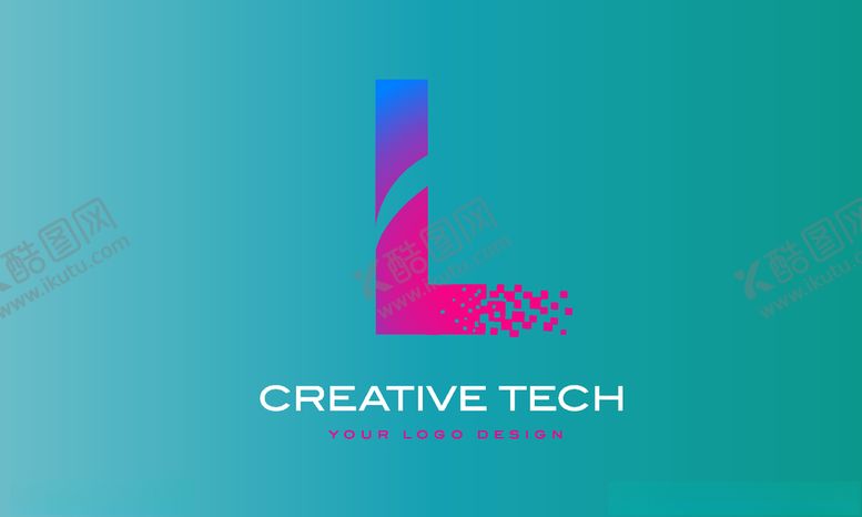 编号：75853509120111557668【酷图网】源文件下载-特效字母