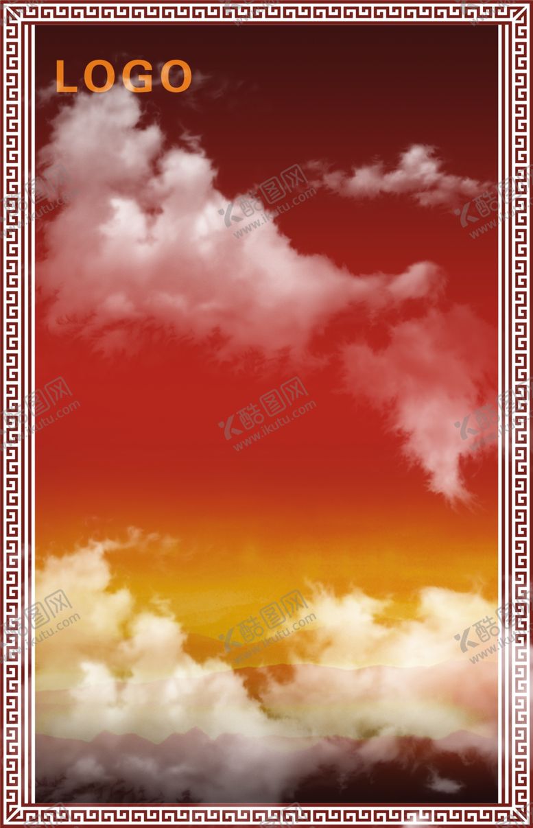 编号：36746709251847306140【酷图网】源文件下载-展板背景