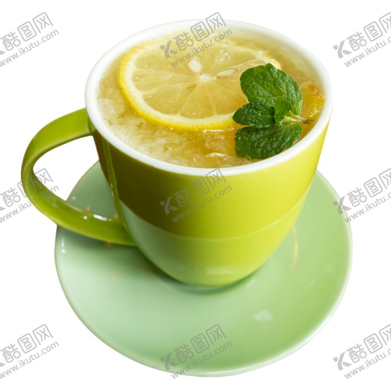 编号：92947309160047229233【酷图网】源文件下载-柠檬茶