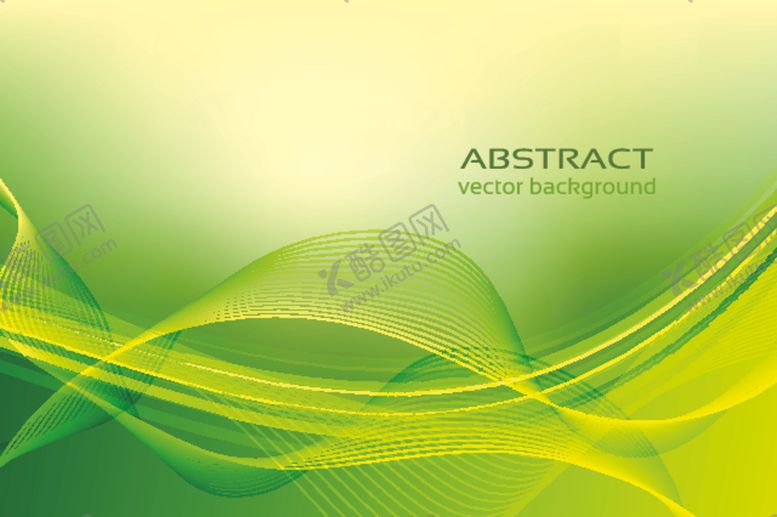 编号：97647509101746188100【酷图网】源文件下载-质感曲线底纹