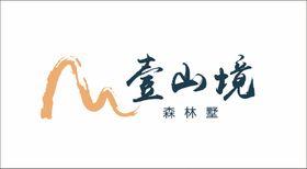 设计logo 