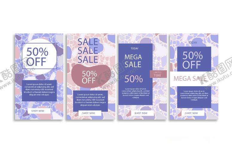 编号：65835909231740285904【酷图网】源文件下载-手机海报