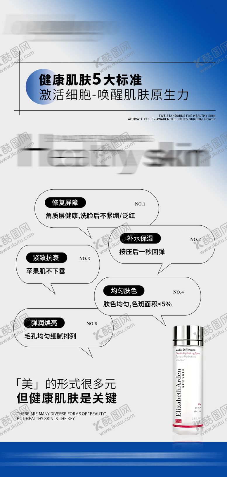 编号：72212509122151081728【酷图网】源文件下载-柔肤水5