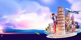 世界四大洋