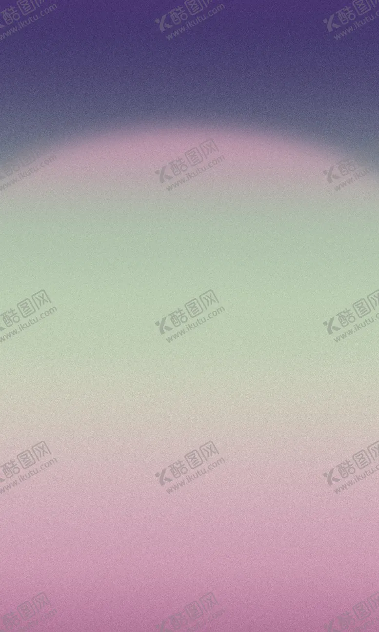 编号：88175602101457445500【酷图网】源文件下载-磨砂渐变背景