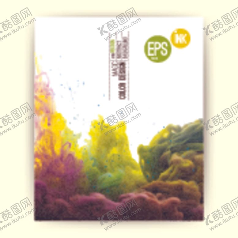 编号：89186509161209589532【酷图网】源文件下载-晕染彩绘