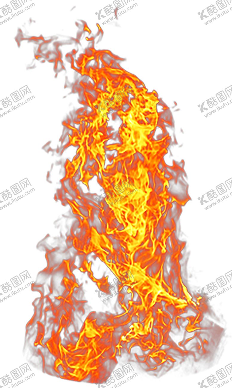 编号：21719109271704359275【酷图网】源文件下载-火焰素材