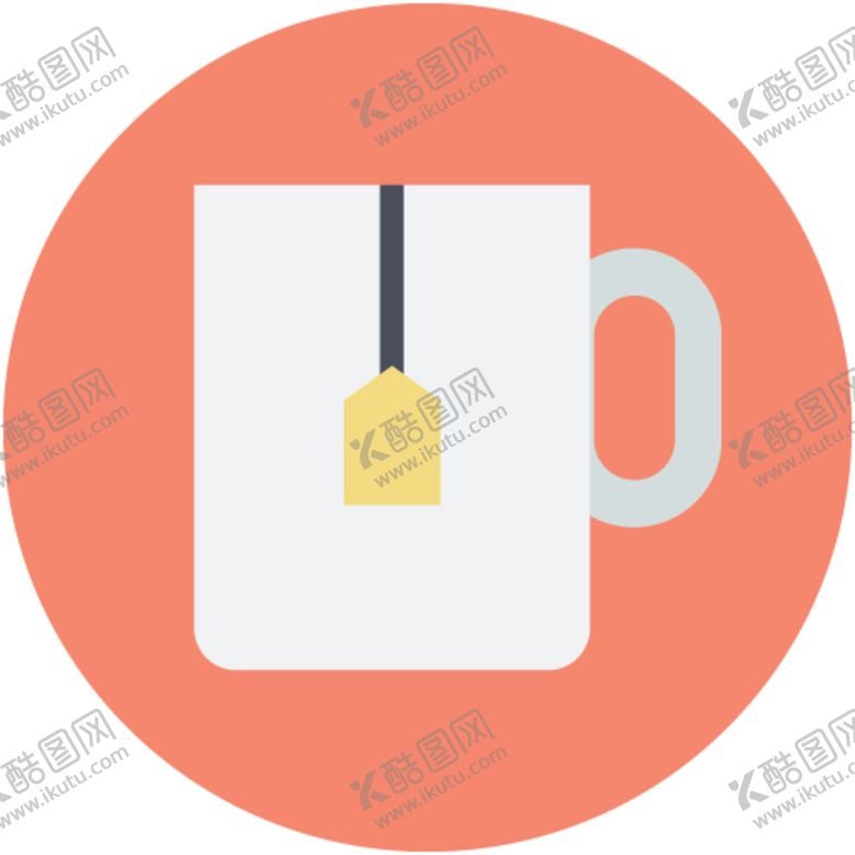 编号：62168306300741229119【酷图网】源文件下载-饮料图标