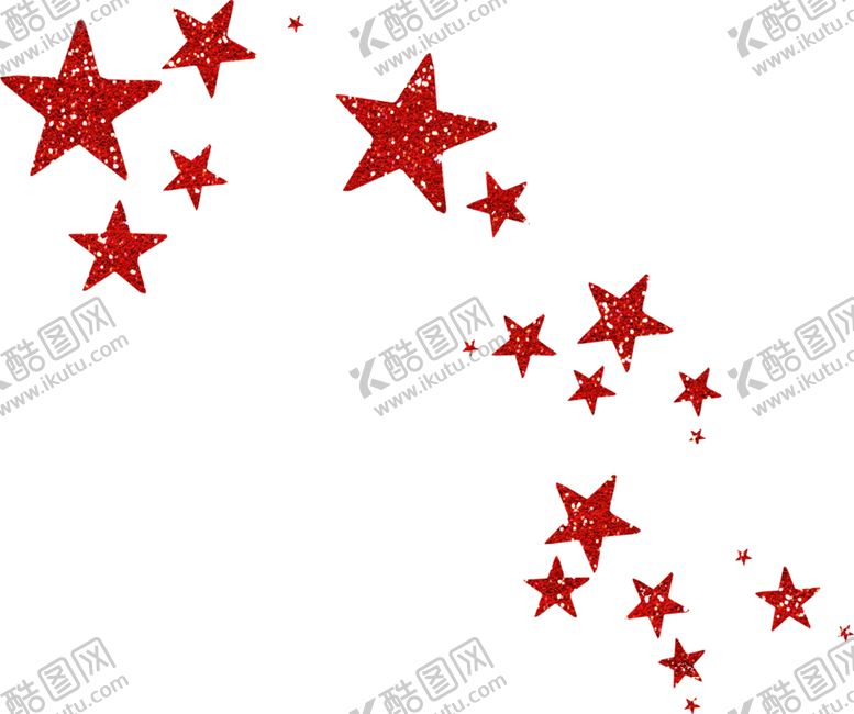 编号：90823807140742047893【酷图网】源文件下载-红色背景