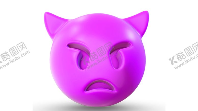 编号：80533909120207017278【酷图网】源文件下载-卡通表情卡通头像滑稽表情